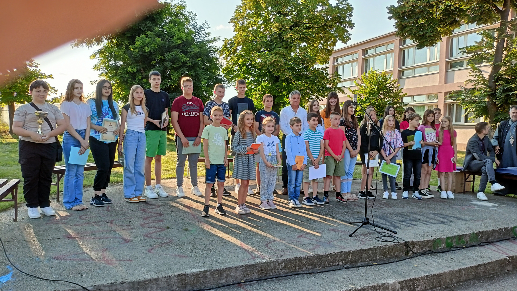 IMG20230628182644.jpg IMG20230628182644.jpg